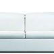 Illustration for article titled Athena Sofa Is the Most Comfy PC, Ever